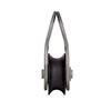 Picture of PULLEY OSCILLANTE